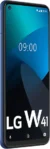 LG W41
