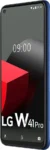LG W41 Pro