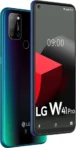 LG W41 Pro