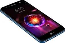 LG X5 (2018)