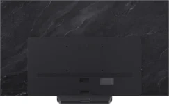 LG evo AI C5 48 inch Ultra HD 4K Smart OLED TV (OLED48C56LA)