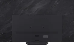 LG evo AI C5 77 inch Ultra HD 4K Smart OLED TV (OLED77C56LA)