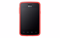 LG L30