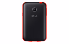 LG L30
