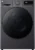 LG DHV09SAM 9 Kg Fully Automatic Front Load Dryer