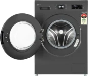 LG FHB1207Z2M 7 kg Fully Automatic Washing Machine