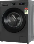 LG FHB1207Z2M 7 kg Fully Automatic Washing Machine