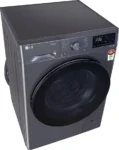 LG FHB1207Z4M 7 kg Fully Automatic Front Load Washing Machine