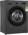LG FHB1209Z2M 9 kg Fully Automatic Front Load Washing Machine