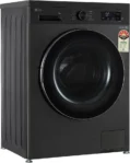 LG FHB1209Z4B 9 kg Fully Automatic Front Load Washing Machine