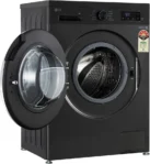 LG FHB1209Z4B 9 kg Fully Automatic Front Load Washing Machine