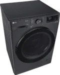 LG FHD0905SWM 9 Kg Fully Automatic Front Load Washing Machine