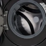 LG FHD1107STB 11 Kg Fully Automatic Front Load Washing Machine