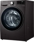 LG FHD1508STB 15 Kg Fully Automatic Front Load Washing Machine