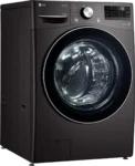 LG FHD1508STB 15 Kg Fully Automatic Front Load Washing Machine