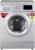 LG FHM1065ZDL 6.5 kg Fully Automatic Front Load Washing Machine