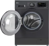 LG FHM1207SDM 7 kg Fully Automatic Washing Machine
