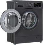 LG FHM1207SDM 7 kg Fully Automatic Washing Machine
