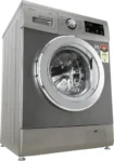 LG FHM1409BDP 9 Kg Fully Automatic Front Load Washing Machine