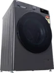 LG FHP1209Z5M 9 kg Fully Automatic Washing Machine