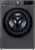 LG FHP1410Z5M 10 kg Fully Automatic Front Load Washing Machine