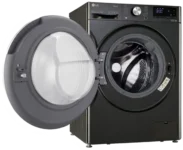 LG FHP1411Z9B 11 kg Fully Automatic Front Load Washing Machine