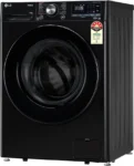 LG FHP1412Z5O 12 kg Fully Automatic Front Load Washing Machine