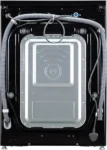LG FHP1412Z5O 12 kg Fully Automatic Front Load Washing Machine