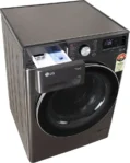 LG FHP1412Z9B 12 kg Fully Automatic Front Load Washing Machine
