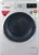 LG FHT1408ANL 8 kg Fully Automatic Front Load Washing Machine