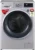 LG FHT1408ZWL 8 kg Fully Automatic Front Load Washing Machine