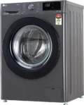 LG FHV1207Z2M 7 Kg Fully Automatic Front Load Washing Machine