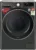 LG FHV1207ZWB 7 Kg Fully Automatic Front Load Washing Machine