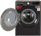 LG FHV1207ZWB 7 Kg Fully Automatic Front Load Washing Machine