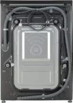 LG FHV1207ZWB 7 Kg Fully Automatic Front Load Washing Machine