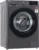 LG FHV1408Z2M 8 Kg Fully Automatic Front Load Washing Machine