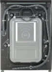 LG FHV1409ZWB 9 Kg Fully Automatic Front Load Washing Machine
