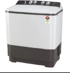 LG P1040RGAZ 10 kg Semi Automatic Washing Machine