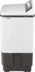 LG P1040RGAZ 10 kg Semi Automatic Washing Machine