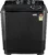 LG P115ASLAZ 11.5 Kg Semi Automatic Washing Machine