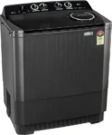 LG P115ASLAZ 11.5 Kg Semi Automatic Washing Machine