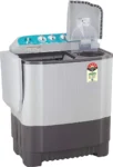 LG P6001RGZ 6 kg Semi Automatic Washing Machine