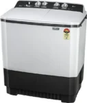 LG P7010NGAZ 7 Kg Semi Automatic Washing Machine