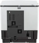 LG P7010NGAZ 7 Kg Semi Automatic Washing Machine