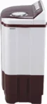 LG P7010RRAZ 7 Kg 5 Star Semi Automatic Washing Machine