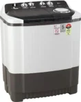 LG P8030SGAZ 8 kg Semi Automatic Washing Machine