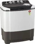 LG P8525SGAZ 8.5 kg Semi Automatic Washing Machine