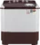 LG P955ASGAZ 9.5 Kg Semi Automatic Washing Machine