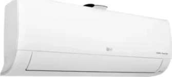 LG RS-Q19APYE 1.5 Ton 4 Star 2023 Inverter Split AC