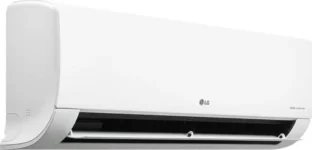 LG RS-Q19HNZE 1.5 Ton 5 Star 2023 Inverter Split AC